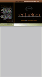 Mobile Screenshot of echelonadvertising.com
